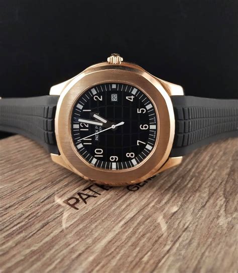 patek philippe geneve price in nepal